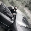 peermujahidkhan507