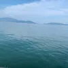 merongggggwtt