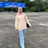inda0_0