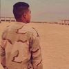 yousefjoe000