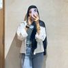 molka__rh