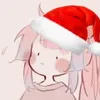nekomi17