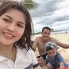 mydoan0809