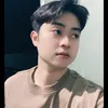 tmchien86
