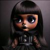 fenix.von.black