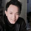 aankurniawan086