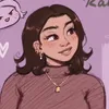 art_by_rahel