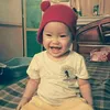 manhh1231