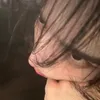 rpdiq