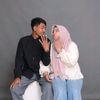 yourbaby99__