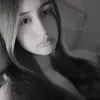 niabbelle