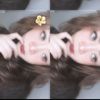 sansuunnnnn_