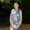 cymae_1