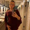 matildaavcipollard