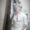 tenla_mtriet06
