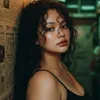 pisces_rae