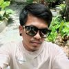 pawitonline1