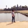 cambokh6