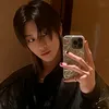 hj17x_