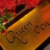 occa_btter.flya