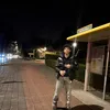 mocrofx