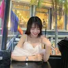 kdiem078