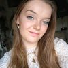 romy.ceelie