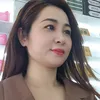...nhunganh_86