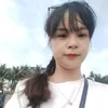 bebashop94