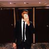 ____alimohamed___