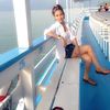 kikcy27