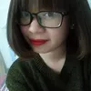 minhthu74tphp