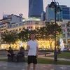 thieu30.01.94