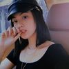 usermyname13