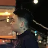 ng.d1nh.hiu