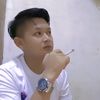 rezaa_jepara