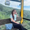 hoang_truc_girl63