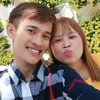 thuydiemnguyen043