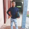 dandykhanh