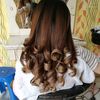 yenly_salon