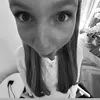 tfridv