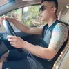 hoang..x.tu