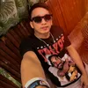 syco_439