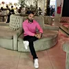 jeffmaia1