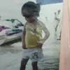 elysia.phm