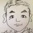 miccha_nn