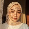 aisyahsaliman