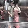 quanphan1967