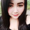 friendly2536