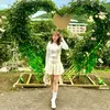 nguyen.thi.ngoc_